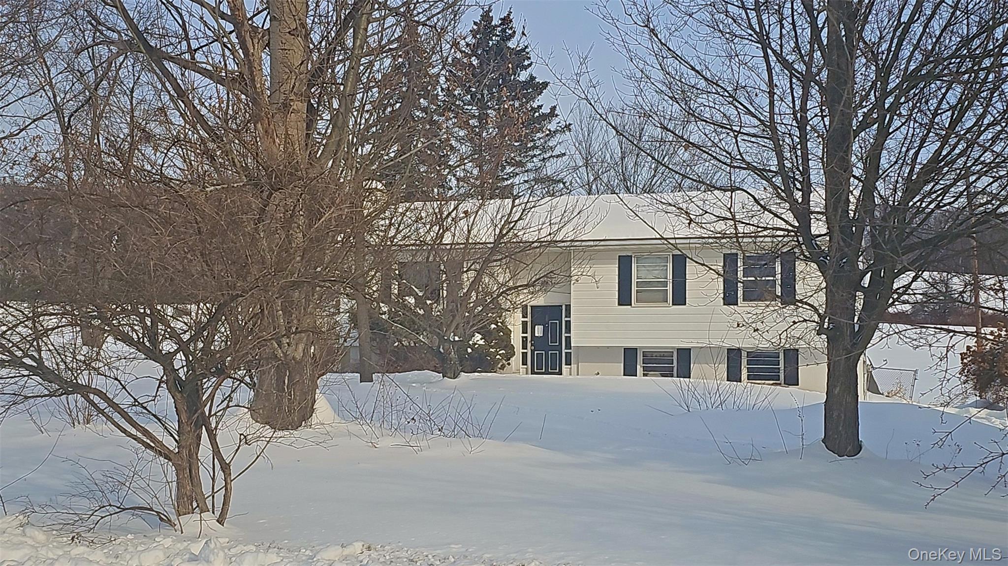 62 S Parliman Road, Lagrangeville, NY 12540