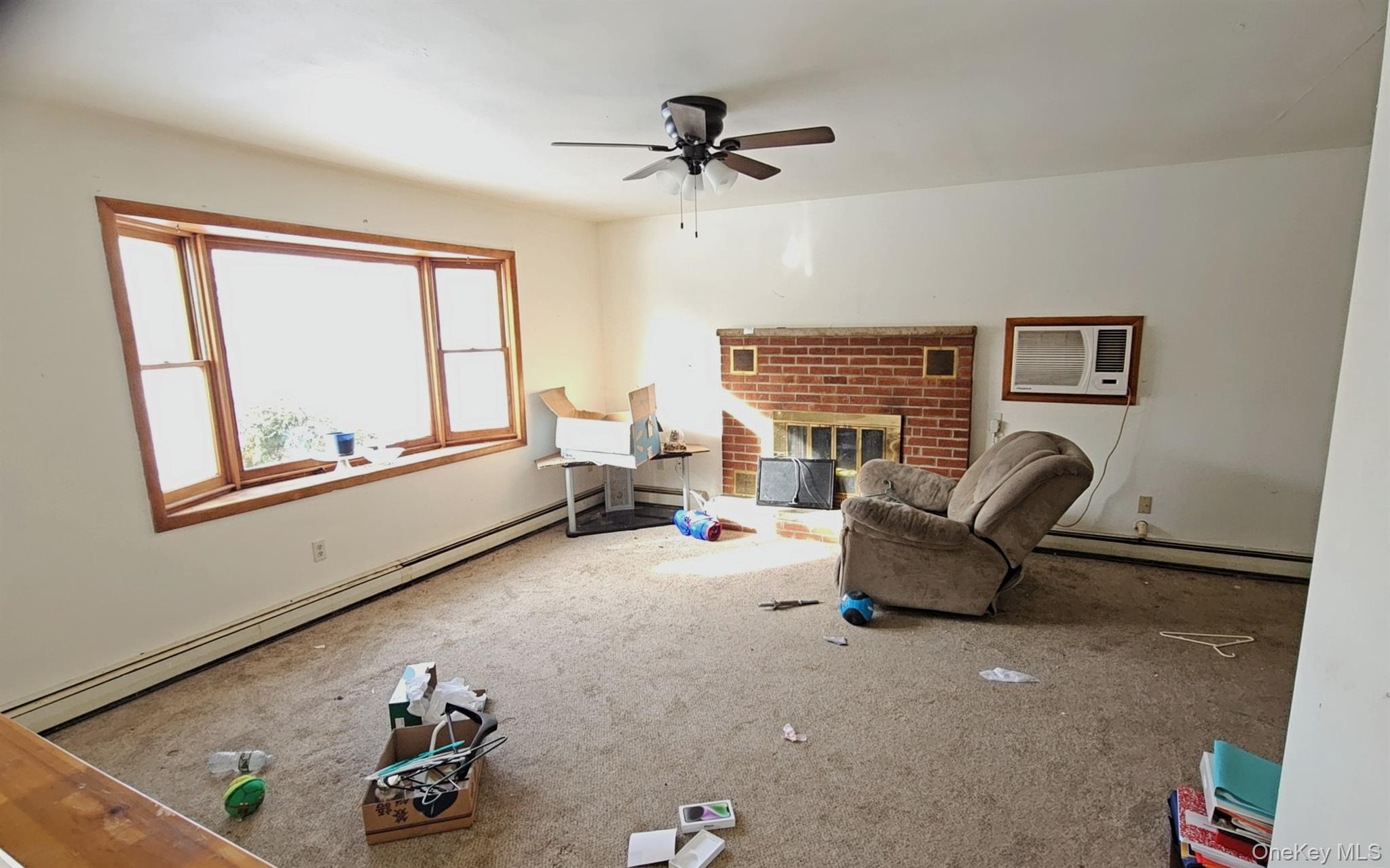 62 S Parliman Road, Lagrangeville, NY 12540