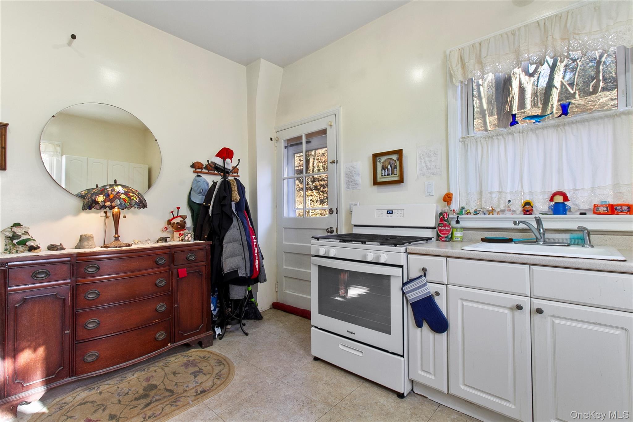 80 Broadway, Dobbs Ferry, NY 10522