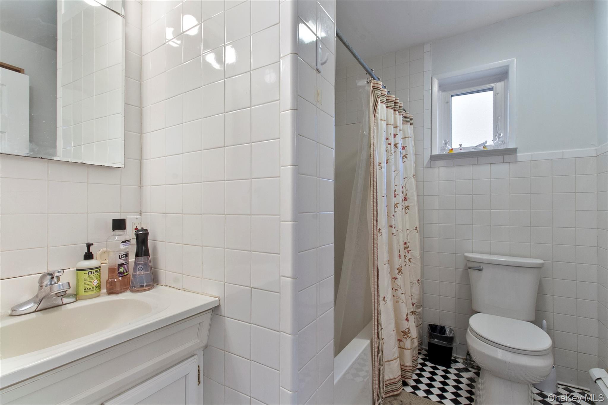 80 Broadway, Dobbs Ferry, NY 10522