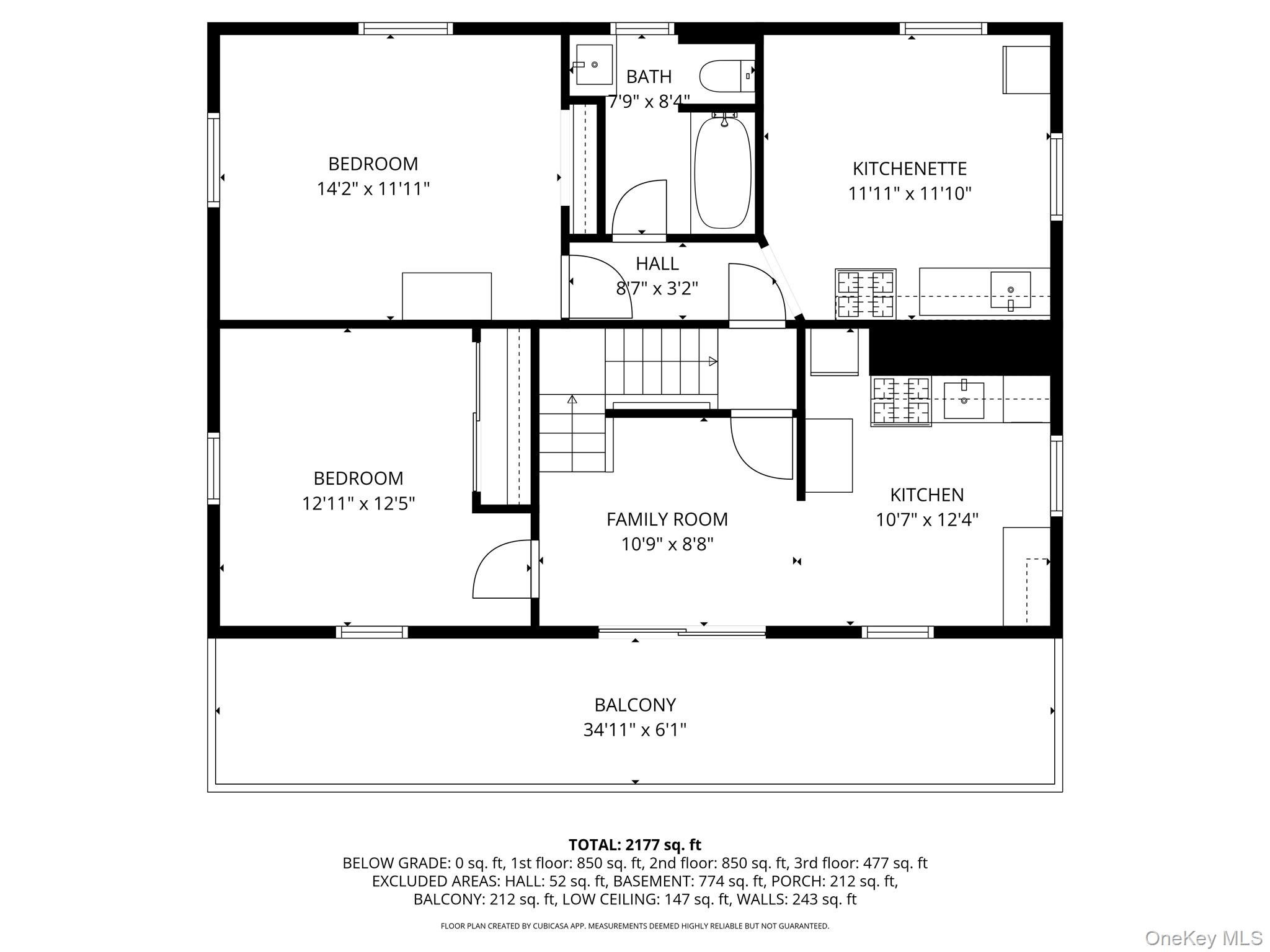 80 Broadway, Dobbs Ferry, NY 10522