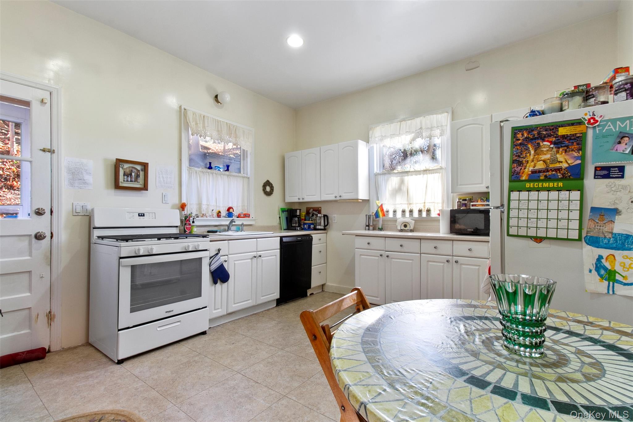 80 Broadway, Dobbs Ferry, NY 10522