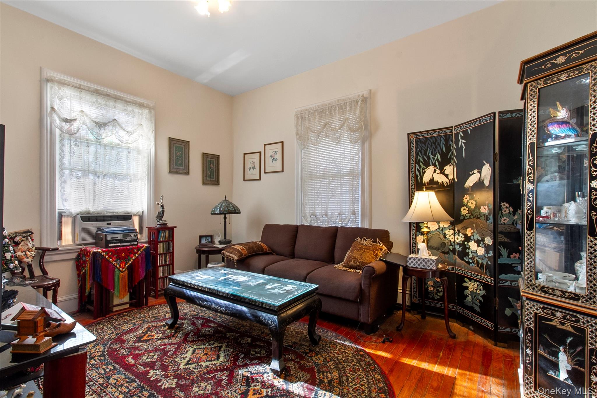 80 Broadway, Dobbs Ferry, NY 10522