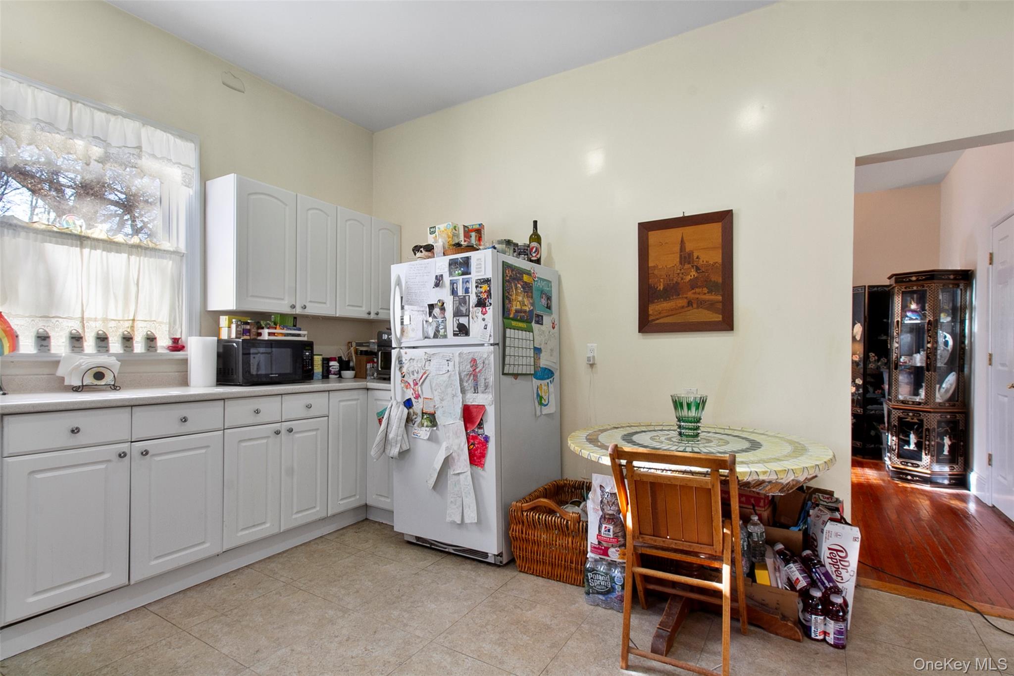 80 Broadway, Dobbs Ferry, NY 10522