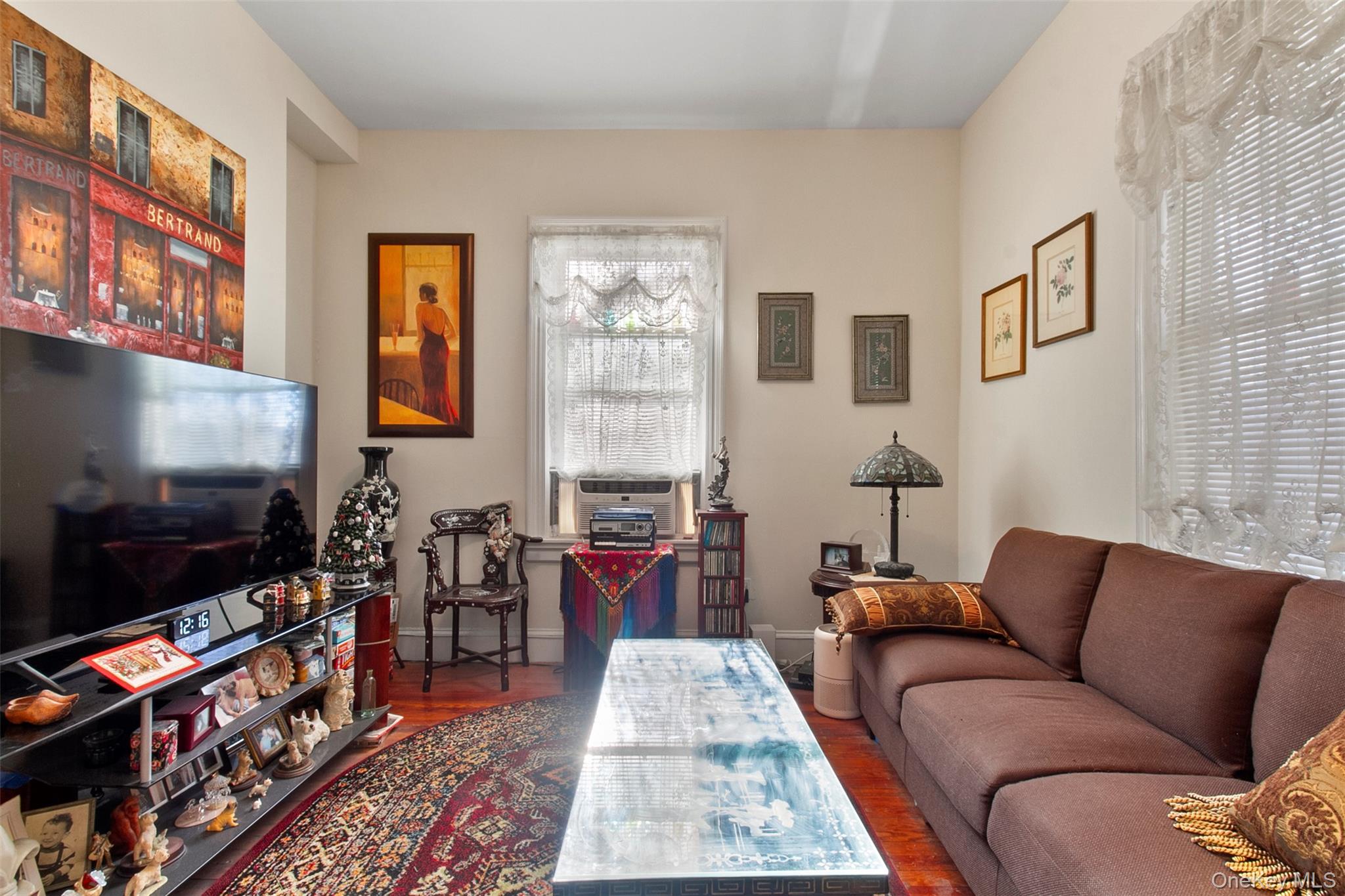 80 Broadway, Dobbs Ferry, NY 10522