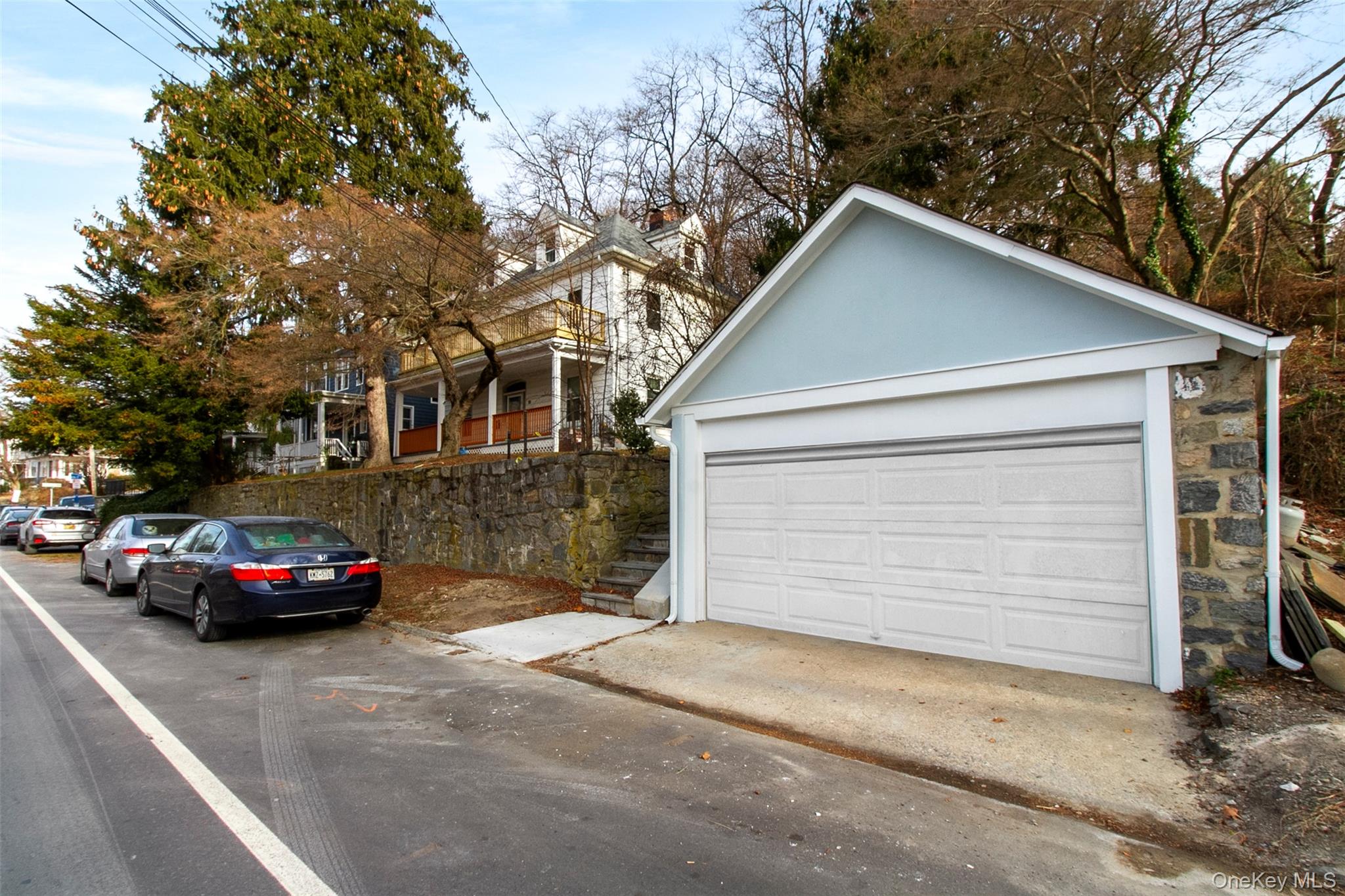 80 Broadway, Dobbs Ferry, NY 10522