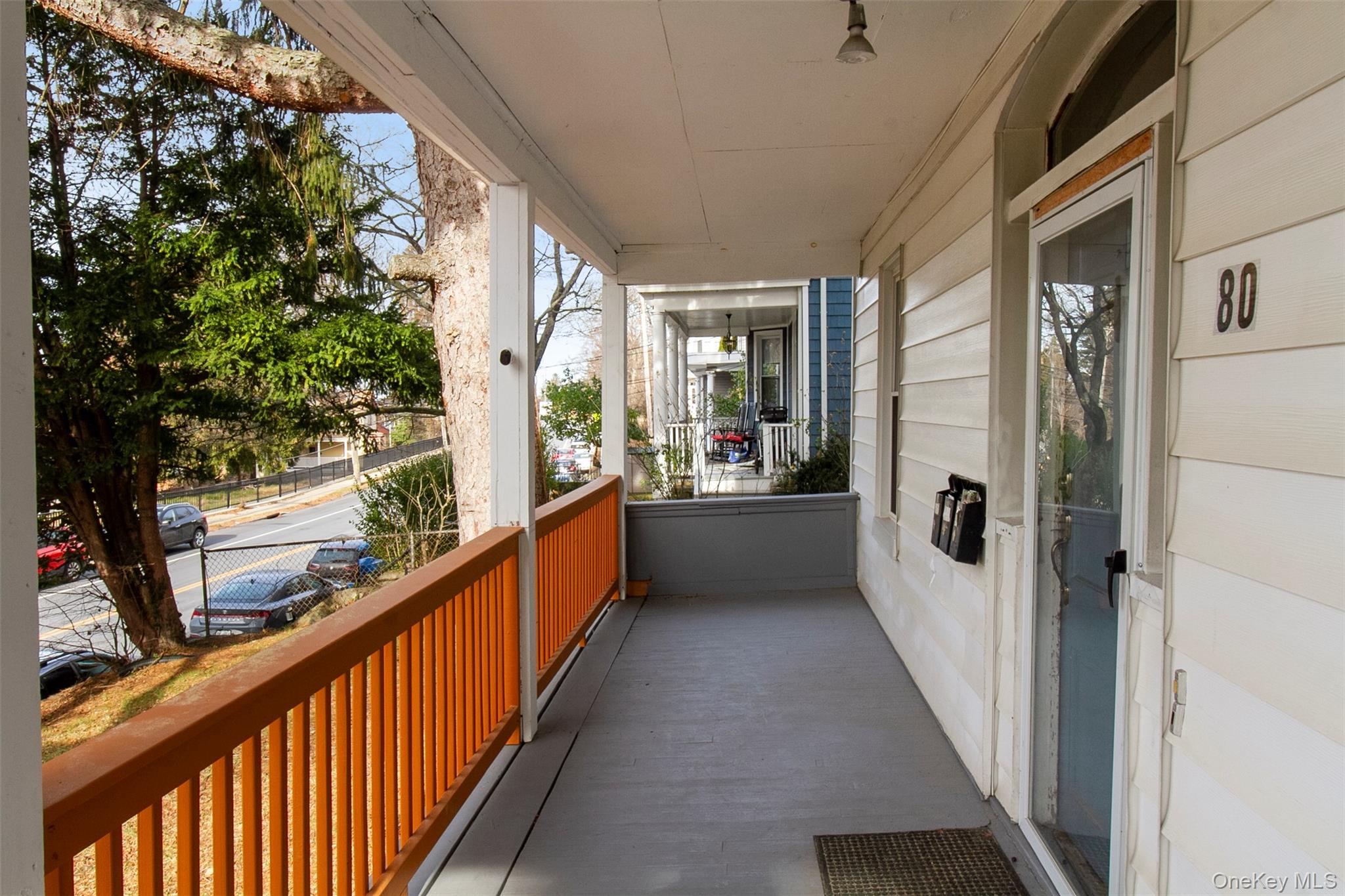 80 Broadway, Dobbs Ferry, NY 10522