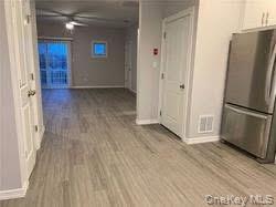 580 W Montauk Highway # 22, Lindenhurst, NY 11757