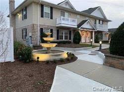 580 W Montauk Highway # 22, Lindenhurst, NY 11757