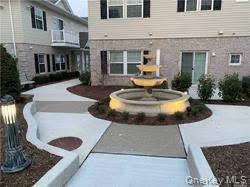 580 W Montauk Highway # 22, Lindenhurst, NY 11757