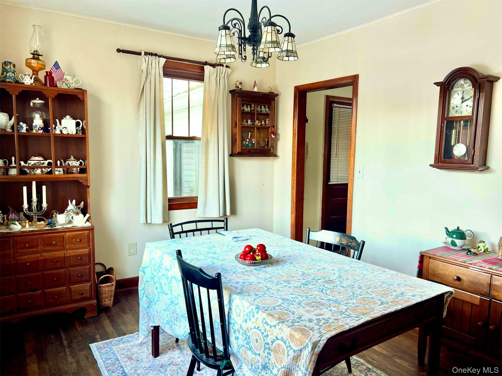 276 Old Hopewell Road, Wappingers Falls, NY 12590