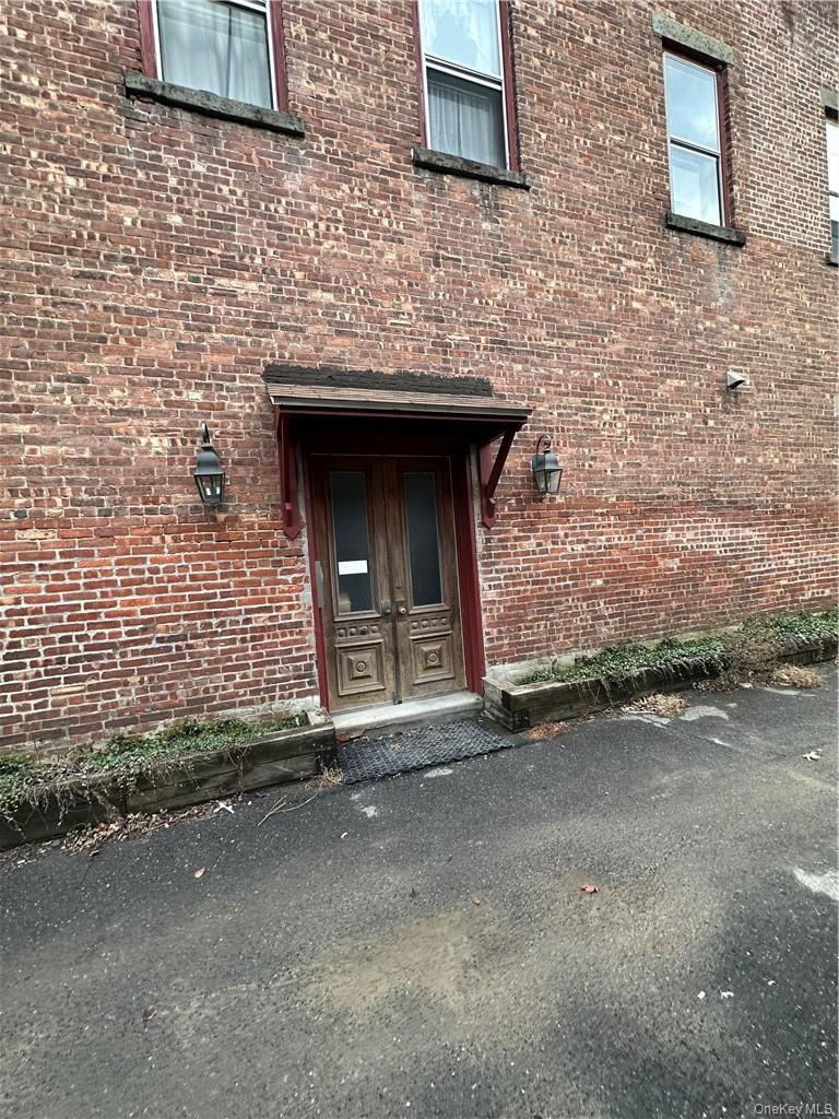 165 Ulster Avenue # 7, Saugerties, NY 12477