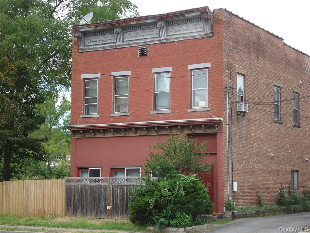 165 Ulster Avenue # 7, Saugerties, NY 12477