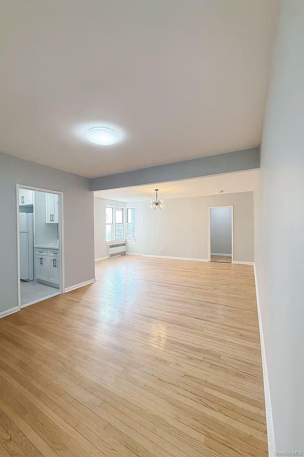 13434 Franklin Avenue # 2, Flushing, NY 11355