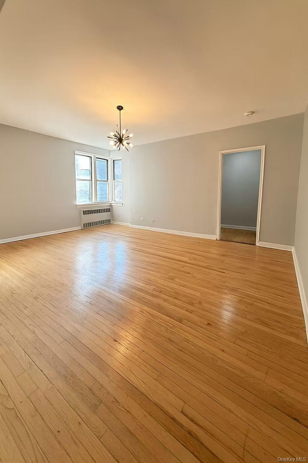 13434 Franklin Avenue # 2, Flushing, NY 11355