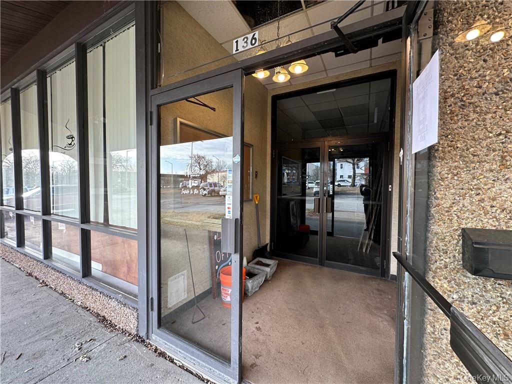 136 Lake Street # 3, Newburgh, NY 12550