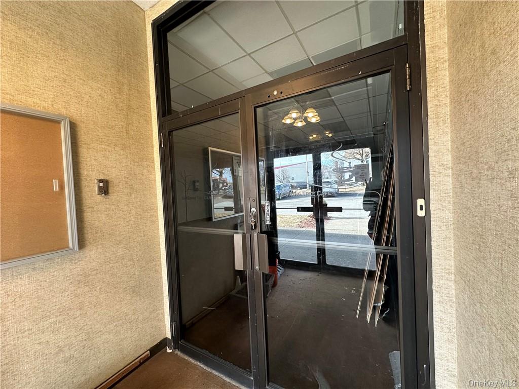 136 Lake Street # 3, Newburgh, NY 12550