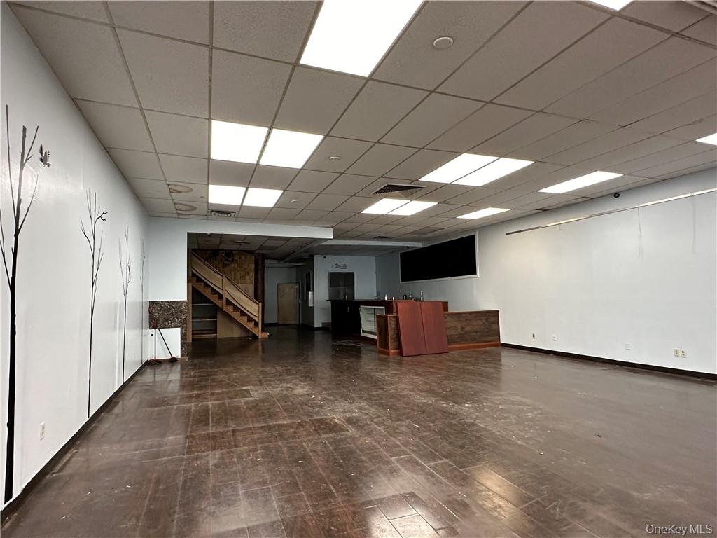 136 Lake Street # 3, Newburgh, NY 12550