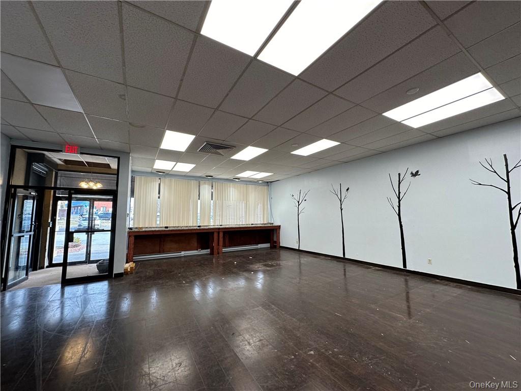 136 Lake Street # 3, Newburgh, NY 12550