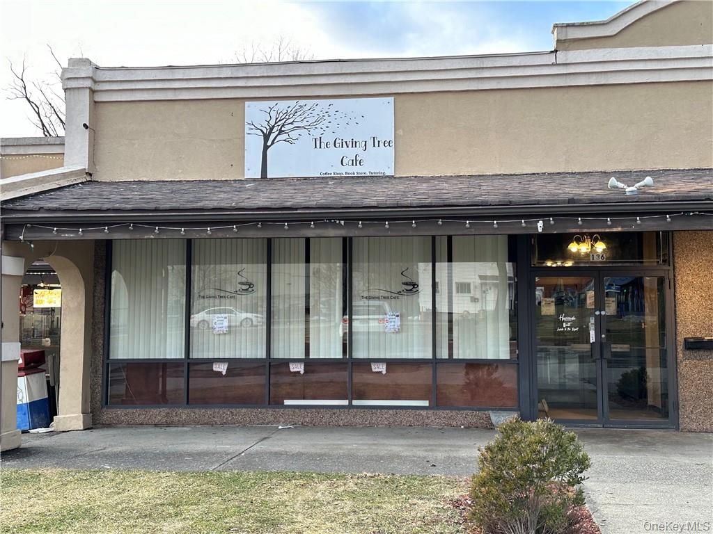 136 Lake Street # 3, Newburgh, NY 12550