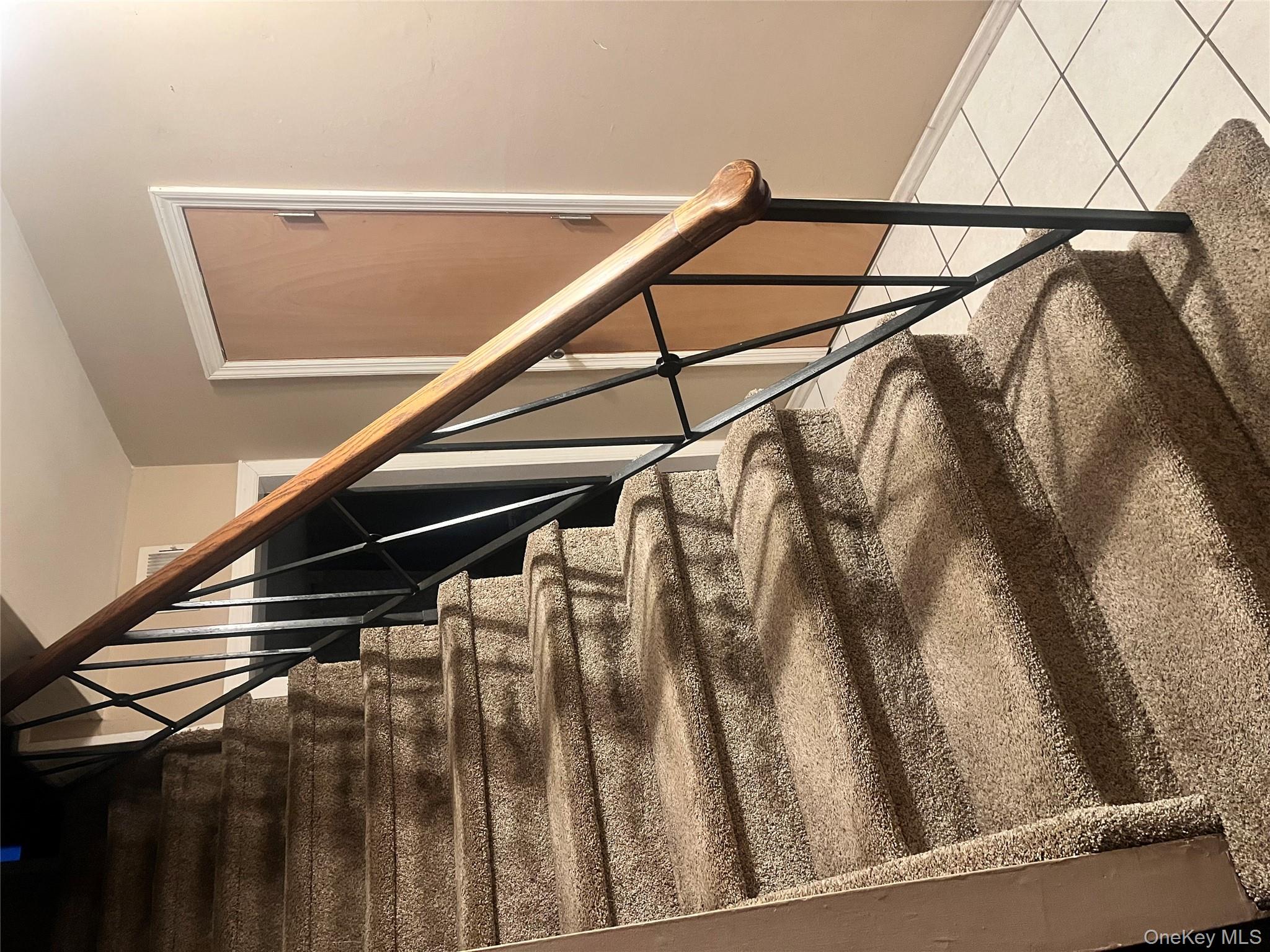 74 Wedgewood Drive, Brookhaven, NY 11727