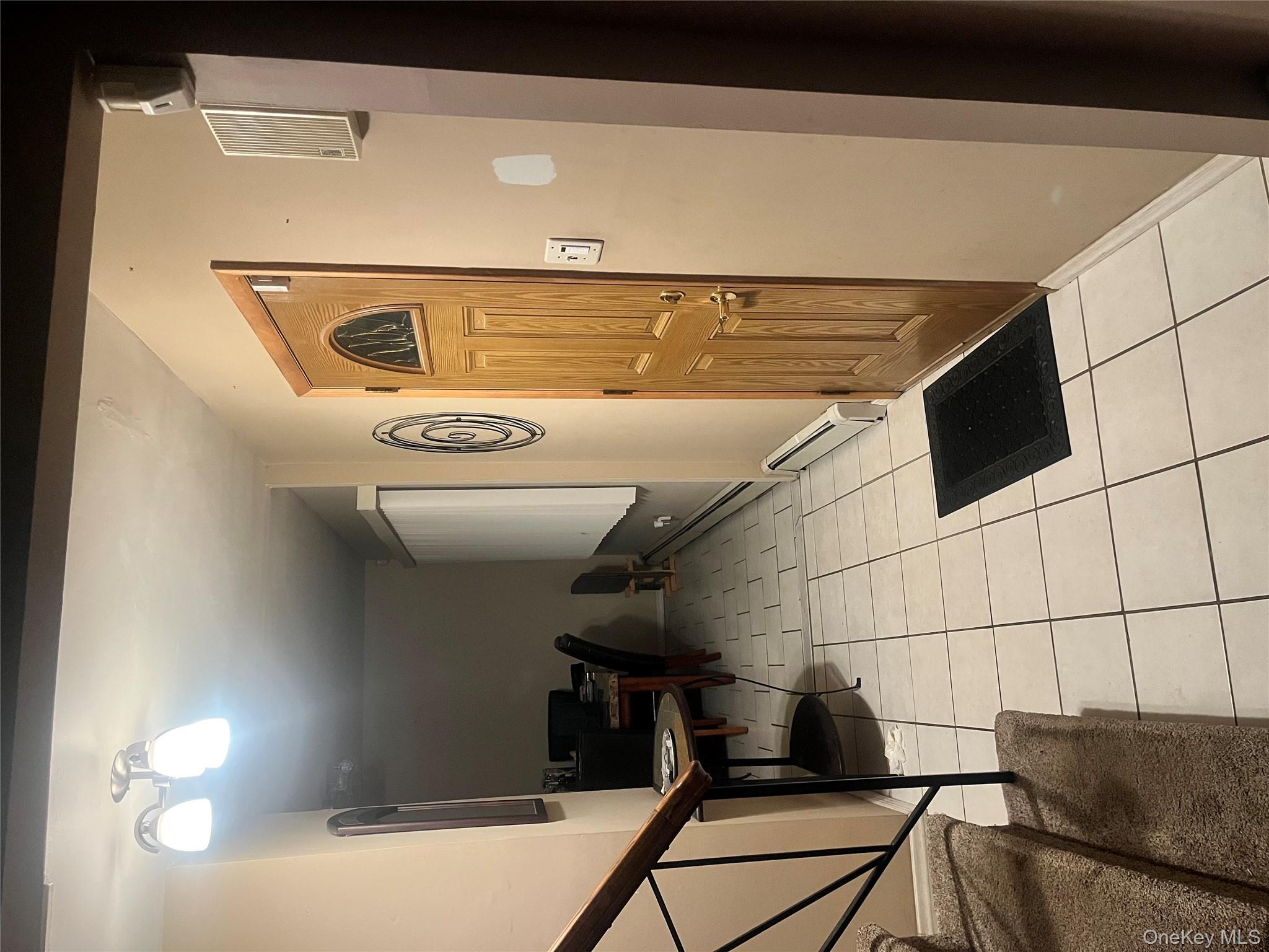 74 Wedgewood Drive, Brookhaven, NY 11727