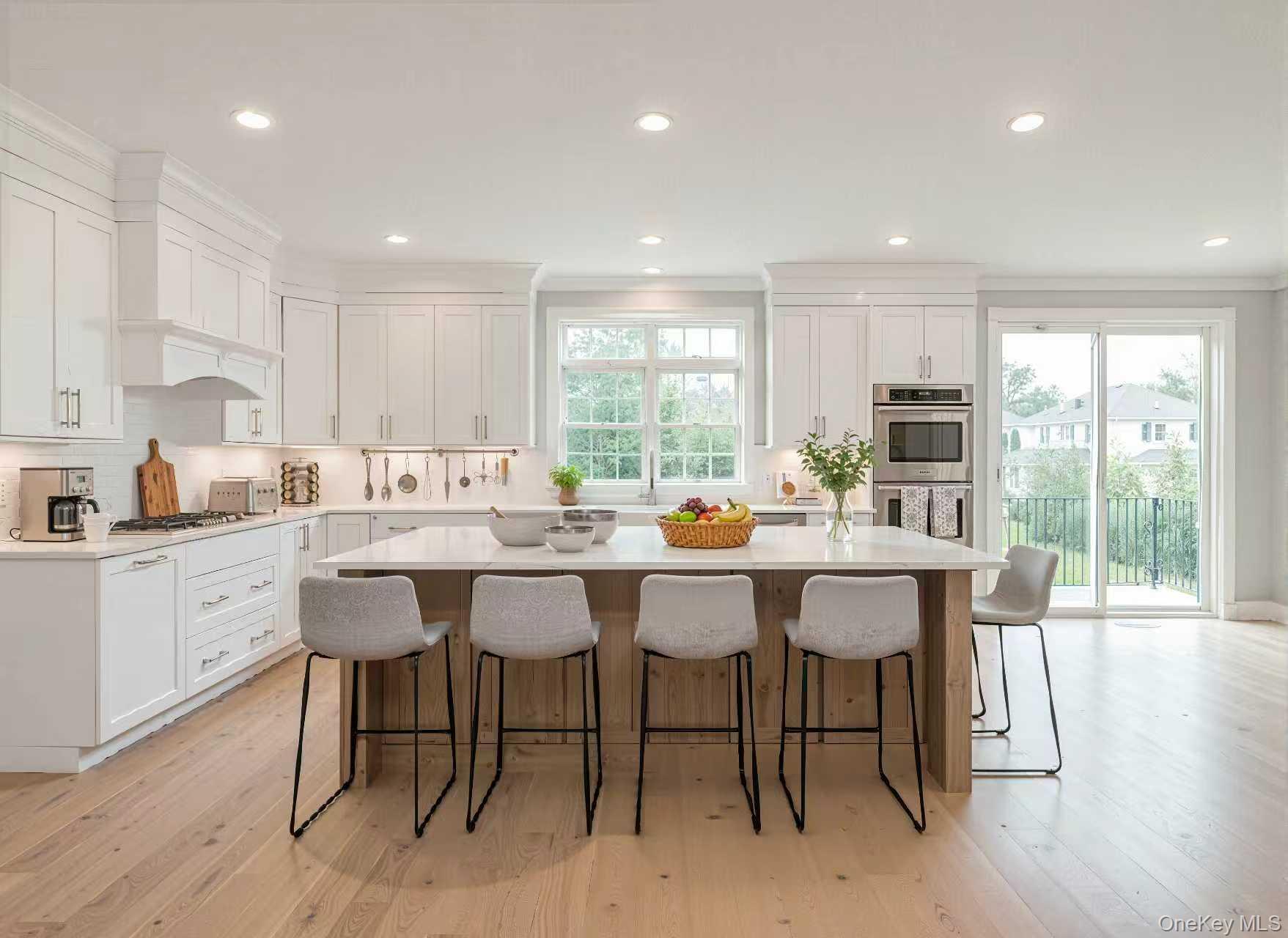 2 Lee Place, Old Bethpage, NY 11804