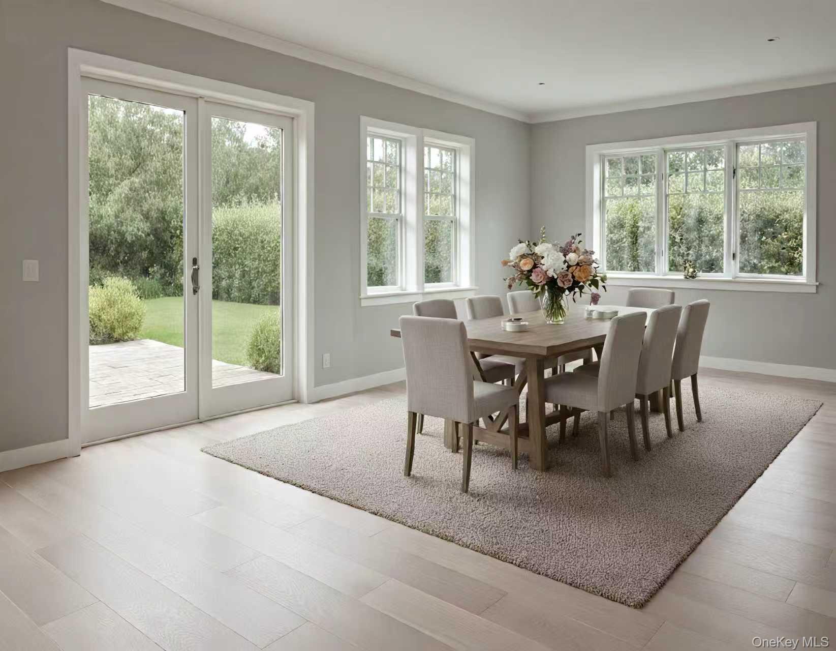 2 Lee Place, Old Bethpage, NY 11804