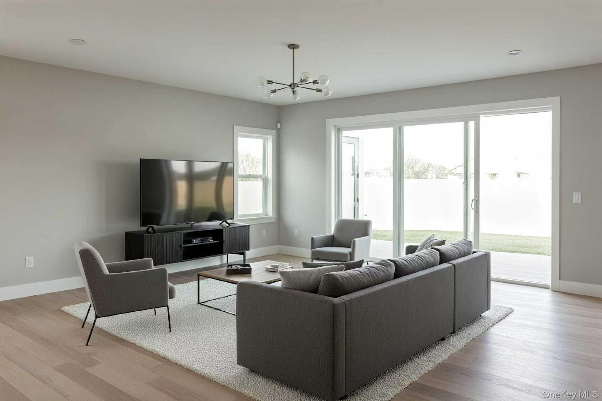 2 Lee Place, Old Bethpage, NY 11804