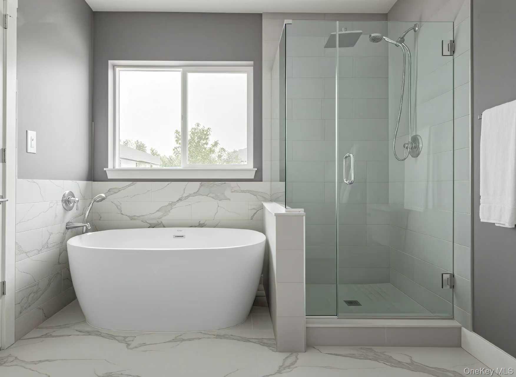 2 Lee Place, Old Bethpage, NY 11804