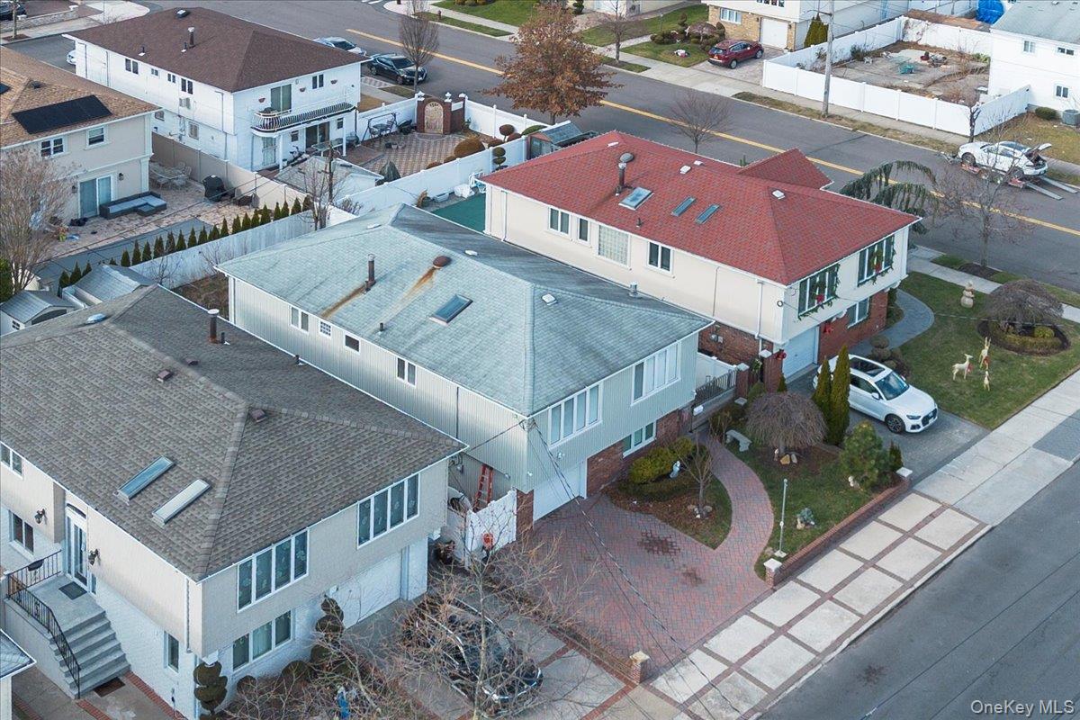 161-08 86th Street, Howard Beach, NY 11414