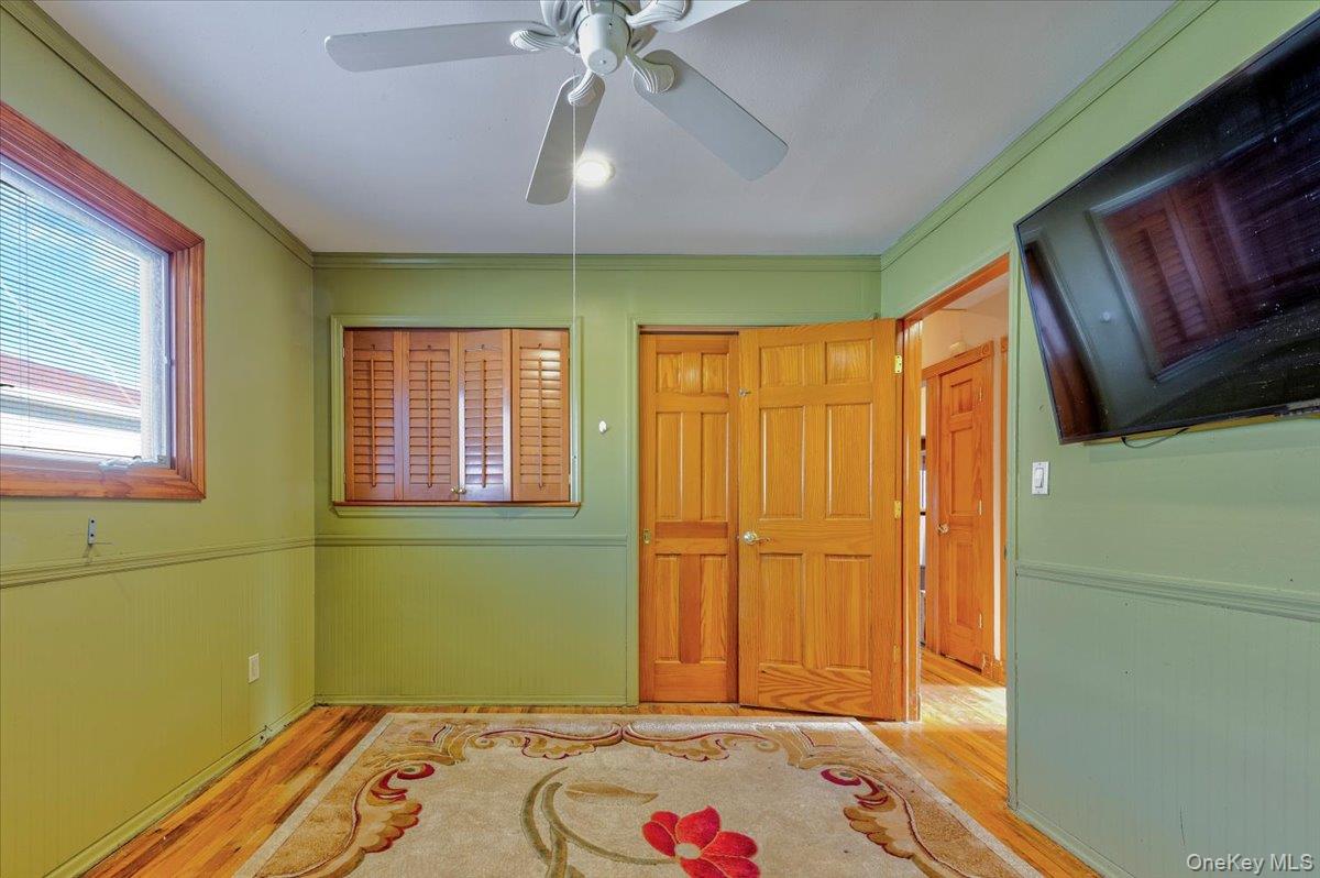 161-08 86th Street, Howard Beach, NY 11414