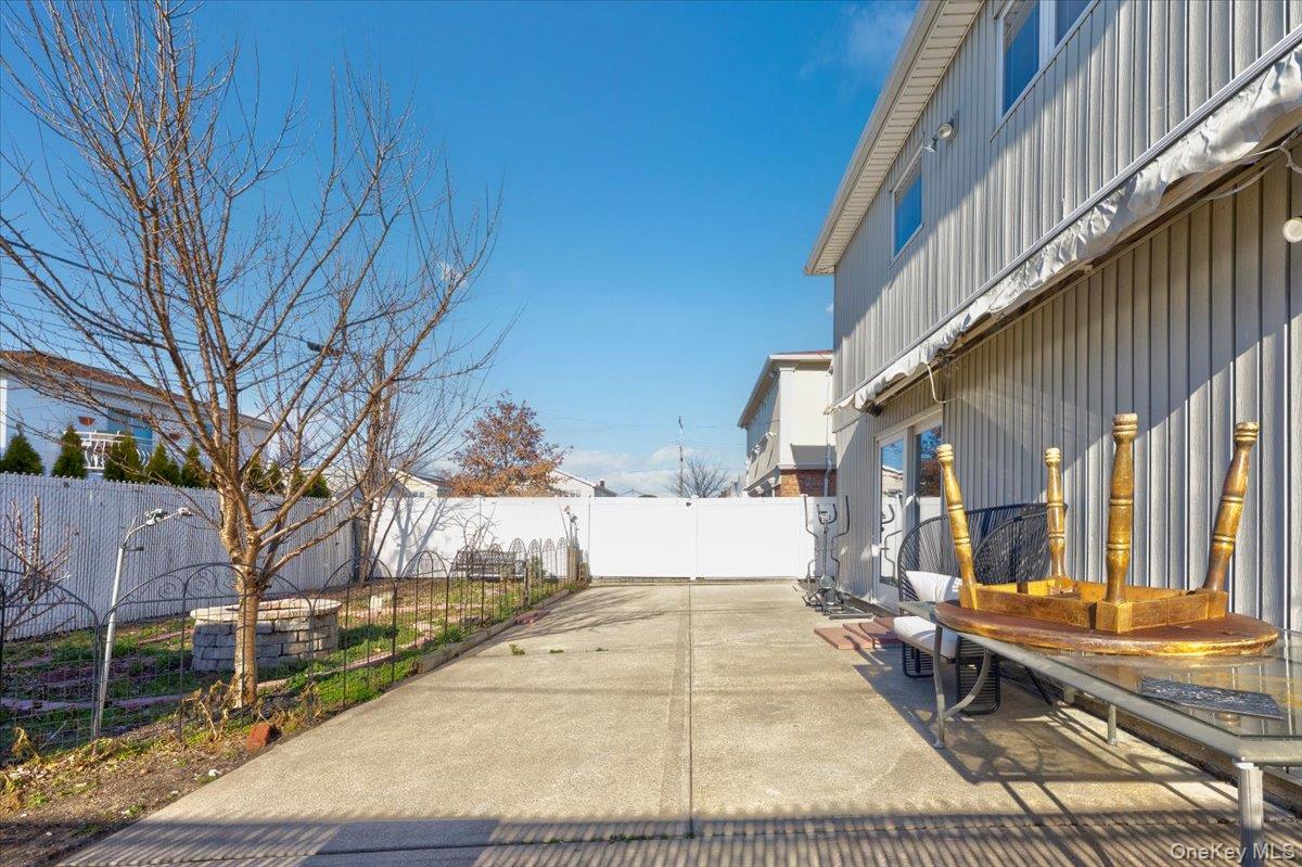 161-08 86th Street, Howard Beach, NY 11414