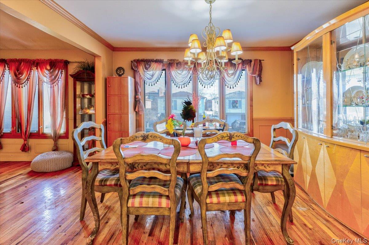 161-08 86th Street, Howard Beach, NY 11414