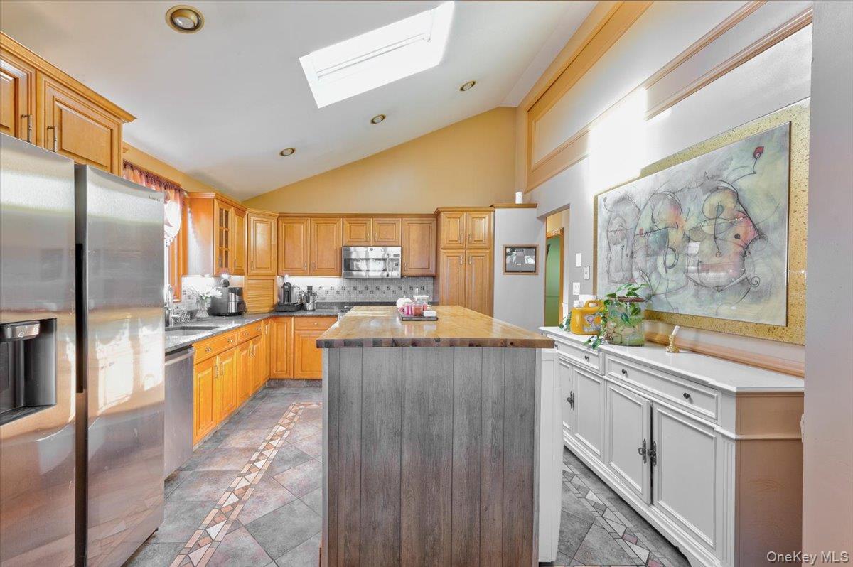 161-08 86th Street, Howard Beach, NY 11414