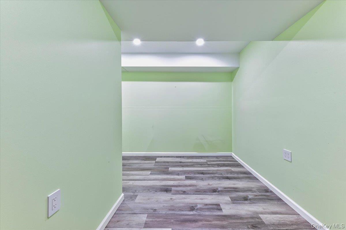 161-08 86th Street, Howard Beach, NY 11414