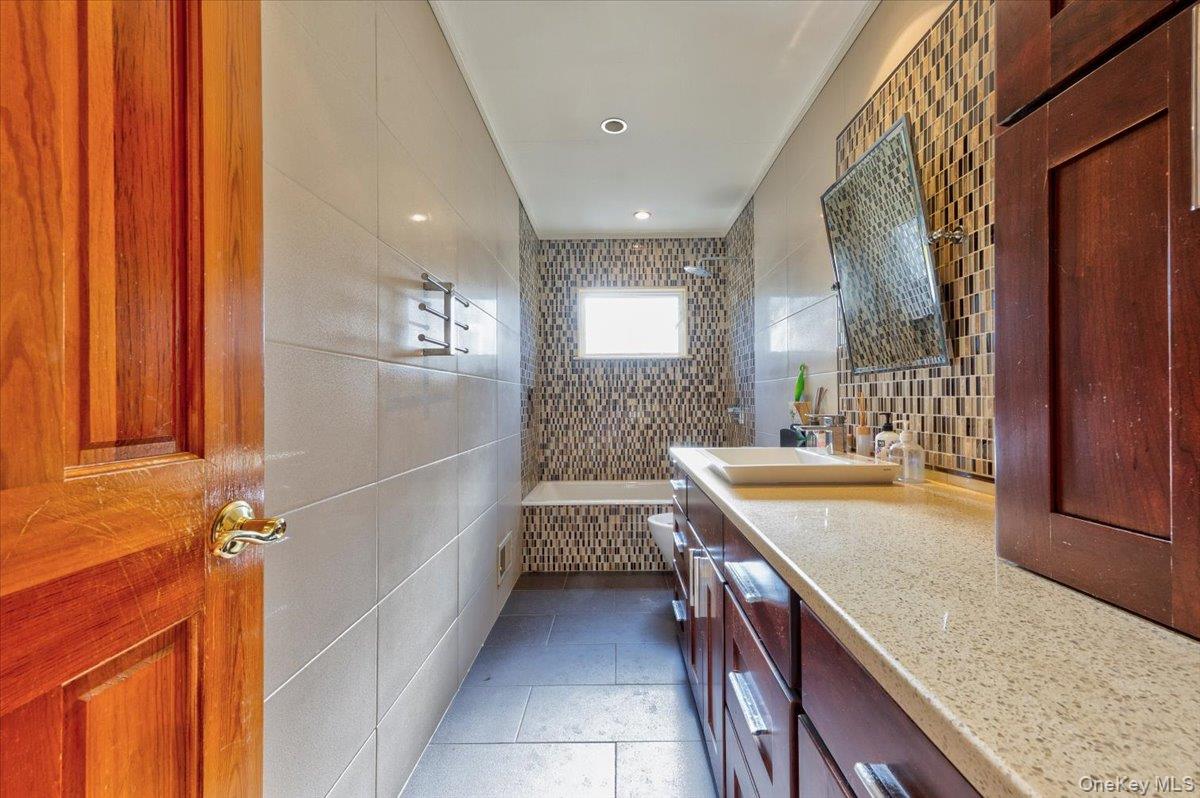 161-08 86th Street, Howard Beach, NY 11414