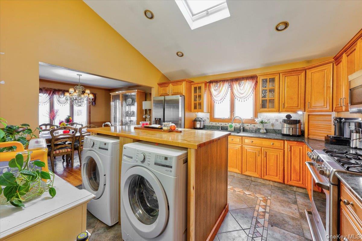 161-08 86th Street, Howard Beach, NY 11414