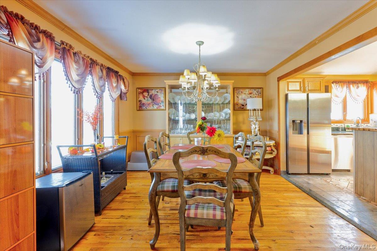 161-08 86th Street, Howard Beach, NY 11414