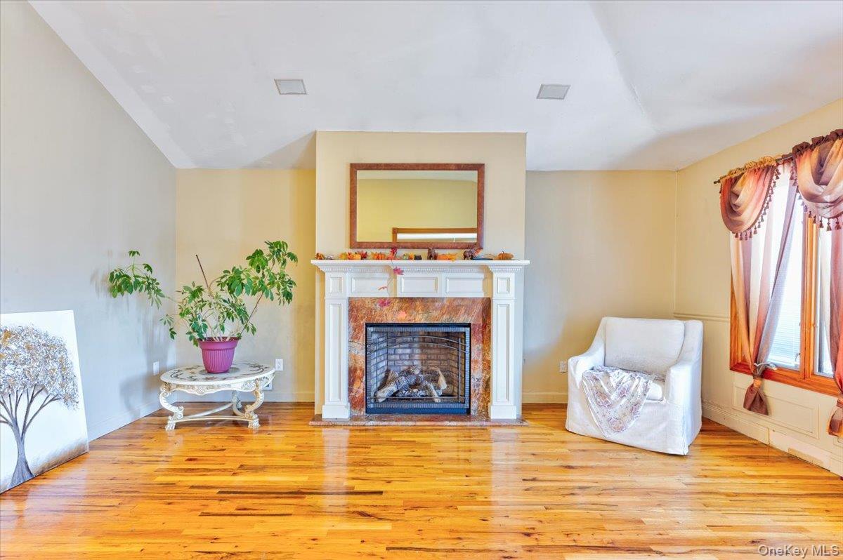 161-08 86th Street, Howard Beach, NY 11414