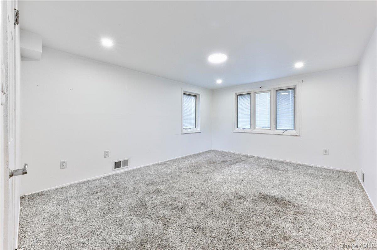 161-08 86th Street, Howard Beach, NY 11414