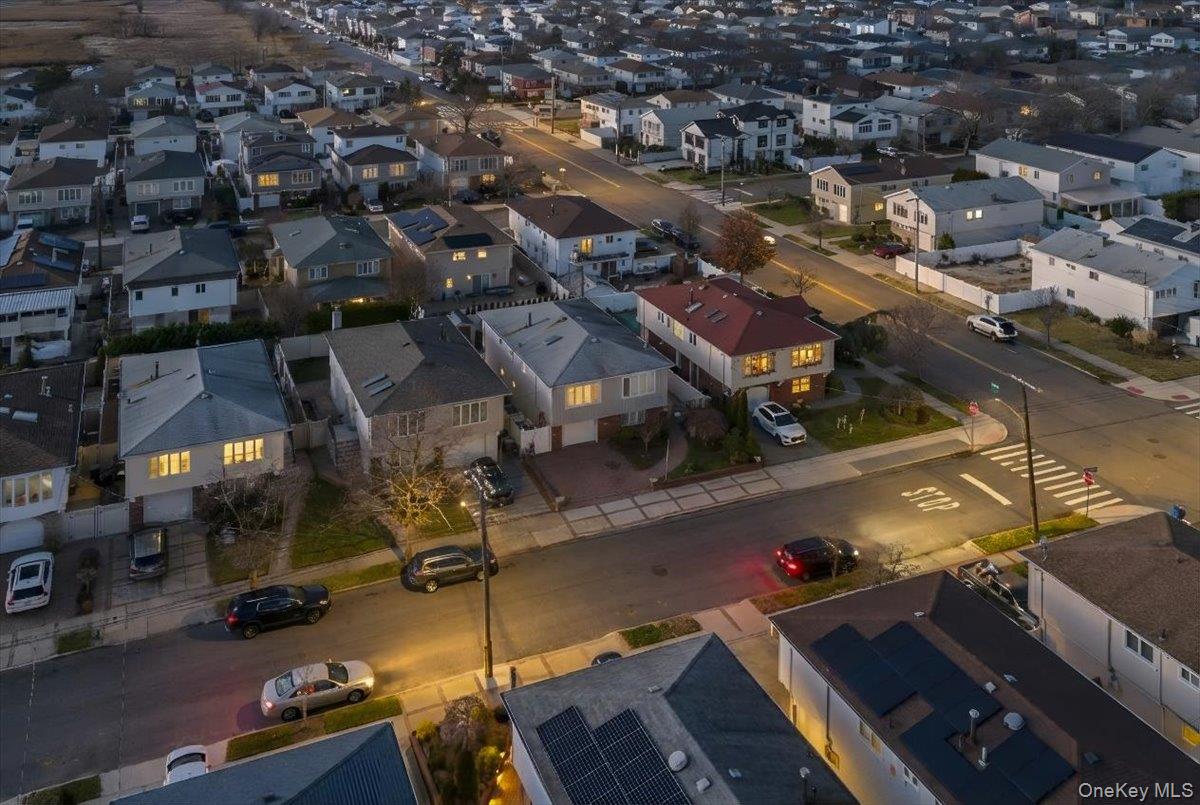 161-08 86th Street, Howard Beach, NY 11414