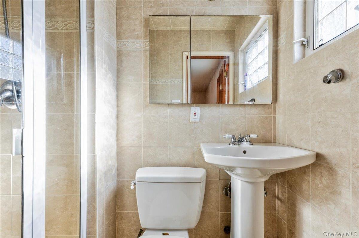 161-08 86th Street, Howard Beach, NY 11414