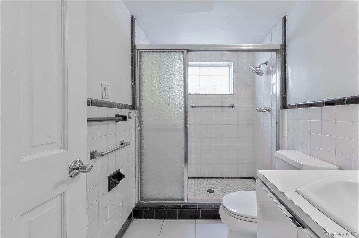 161-08 86th Street, Howard Beach, NY 11414