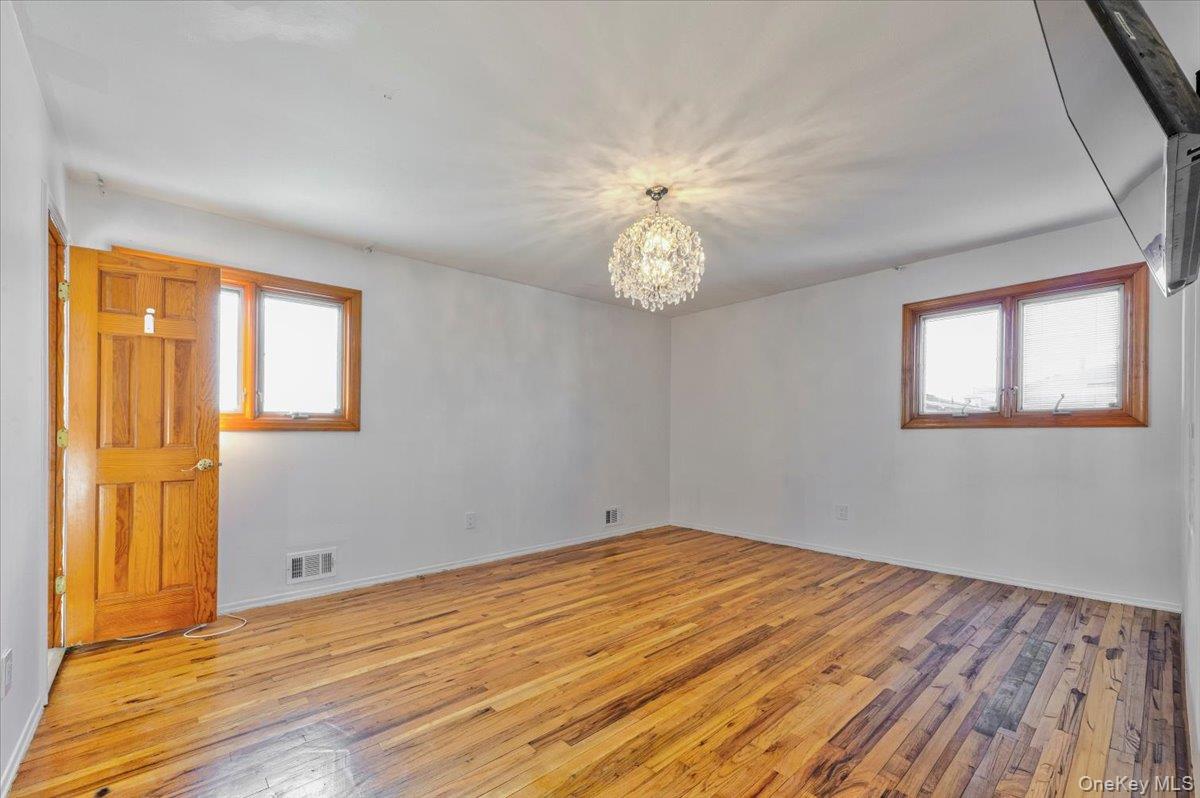 161-08 86th Street, Howard Beach, NY 11414