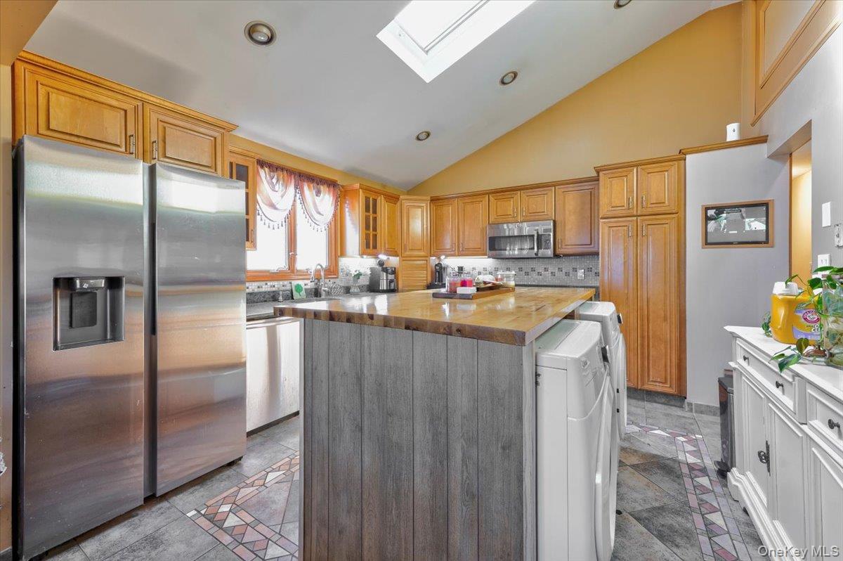 161-08 86th Street, Howard Beach, NY 11414