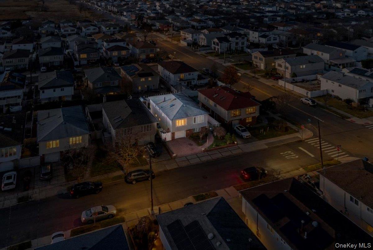 161-08 86th Street, Howard Beach, NY 11414