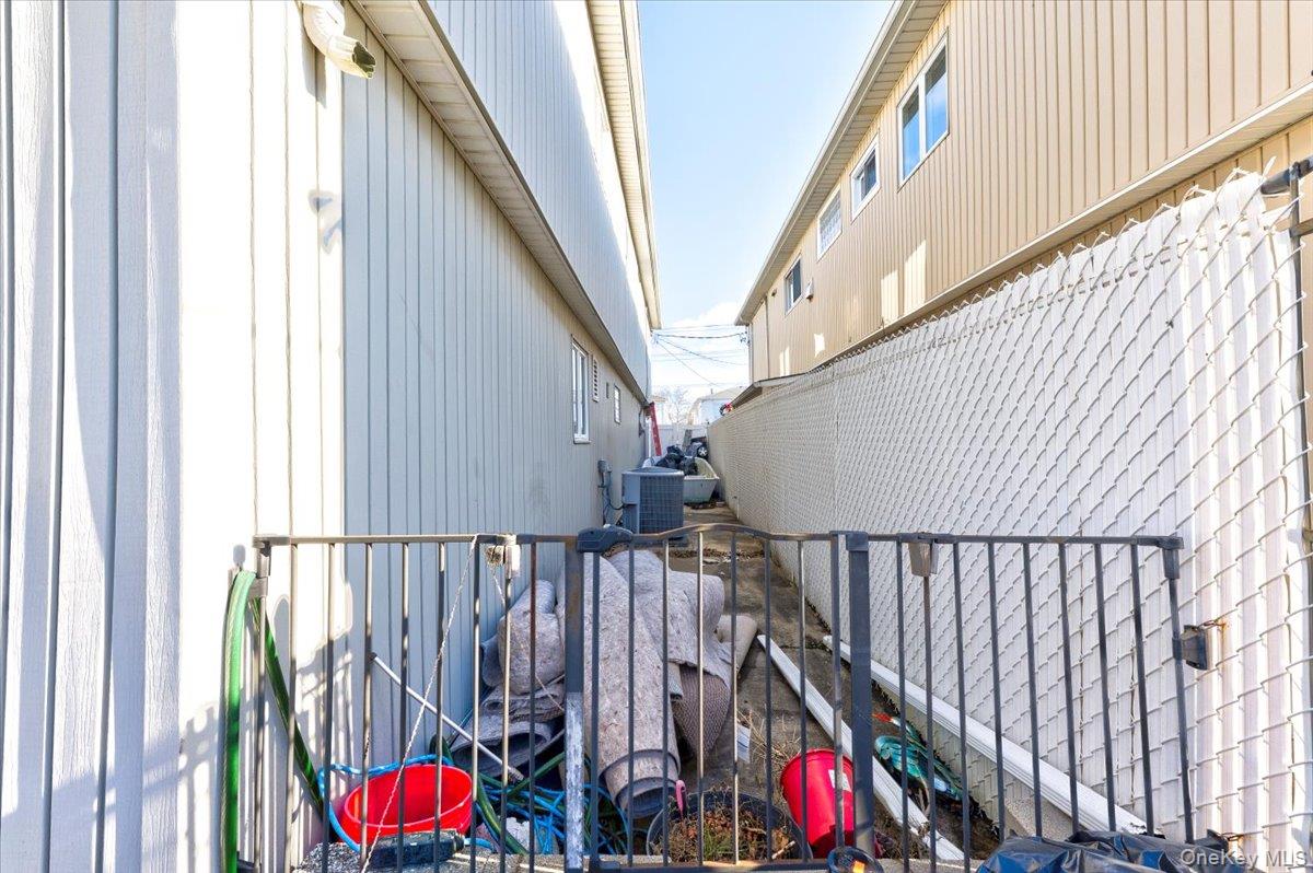 161-08 86th Street, Howard Beach, NY 11414