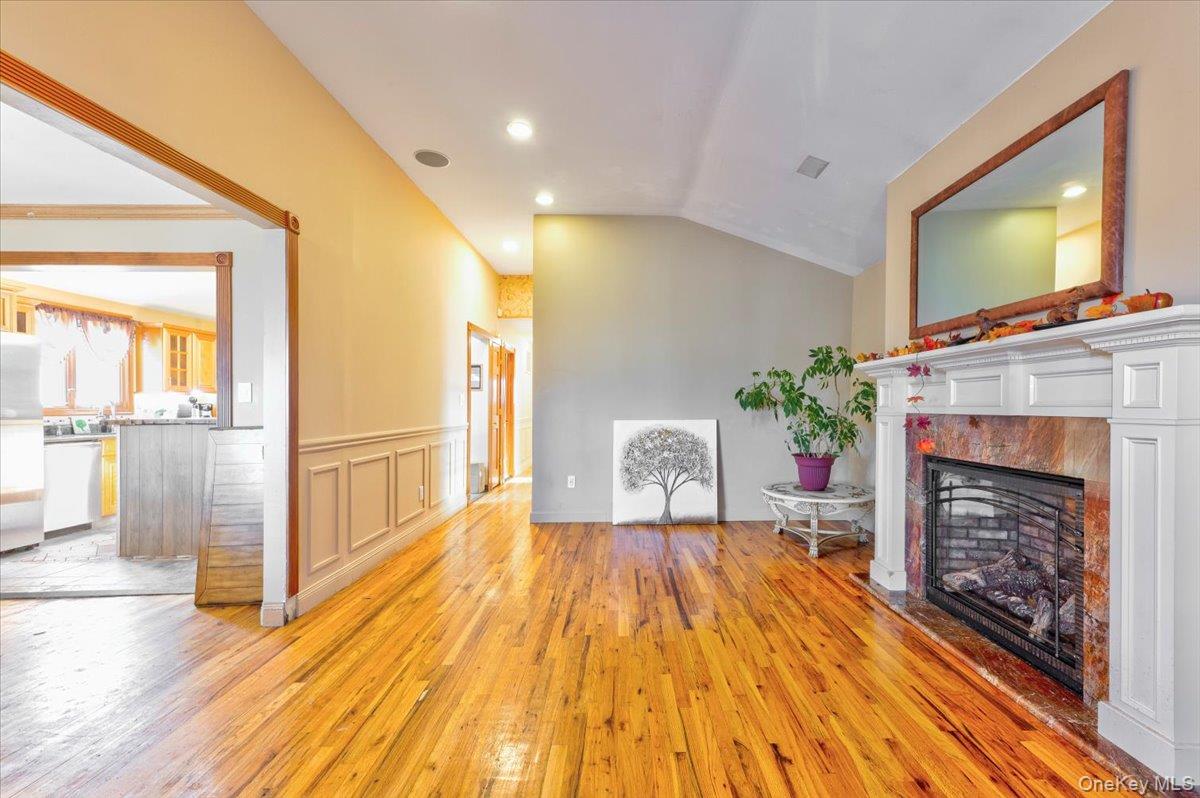 161-08 86th Street, Howard Beach, NY 11414