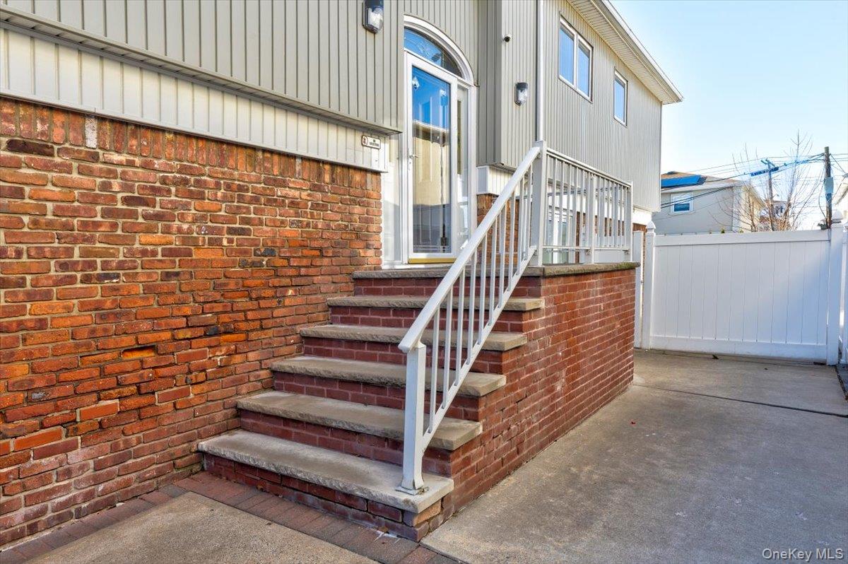 161-08 86th Street, Howard Beach, NY 11414